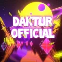 DAKTUR | OFFICIAL — Дискорд Сервер