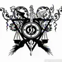 Ace♠od