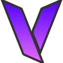 Velztorm