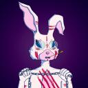 Raging Rabbits