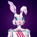 Raging Rabbits