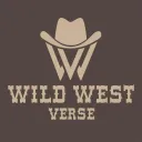 WildWestVerse