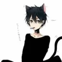 Catty The Bot