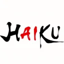 AI Haiku