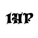 1HPHubi