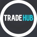 TradeHub
