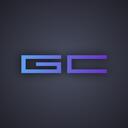 GameChanger Finance Discord Server Icon
