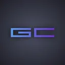 GameChanger Finance