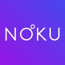 Noku
