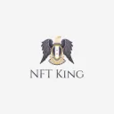 NFT King Airdrop & Giveaways