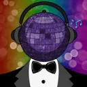 Rockafellaz
