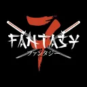 Fantasy 7 NFT