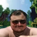 Колония избранников