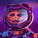Star Odyssey