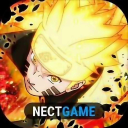 Naruto Idle icon