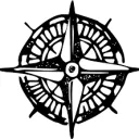 El gremio del mar