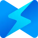 MetaStampa Community