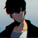 Soul Reapers avatar