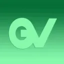 GREENVILLE RP
