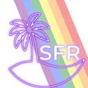 SFR Discord Server Icon