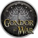 Gondor at War