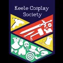 Keele Cosplay Society