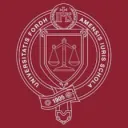 Fordham Law Admitted Students