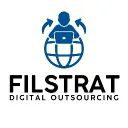 FILSTRAT DIGITAL OUTSOURCING