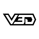 Vector 3D Land