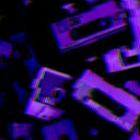 â™¡ Void Of Games â™¡ Server Icon