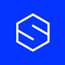 STIMA