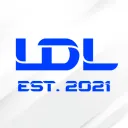 Lucky Drivers League