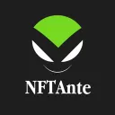 NFTAnte