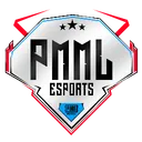 PMML E-SPORTS