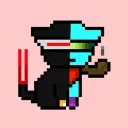 House Katz Game