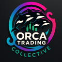 Discovery icon for Orca Trading Collective Discord server