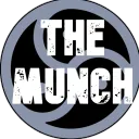 TheMunch