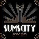 SumsCity