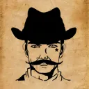 Wanted NFT