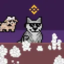 WolfGame BSC