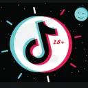 NSFW TikTok