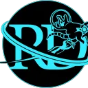 Renegade Dynamics LLC
