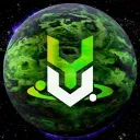 Yield Universe