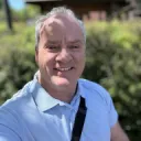 Daniel-The-Adjuster