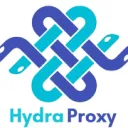 HydraProxy