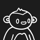 Miner Ape Pool