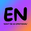 Emotional Ninjas