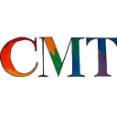 Clark Musical Theatre