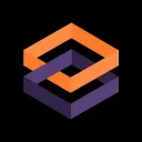 AcknoLedger NFTs's server