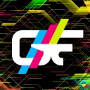 GlitchForge